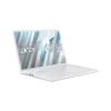 Picture of Acer Nitro Lite 16 Core i7 13th Gen RTX 3050 16" 165Hz Gaming Laptop