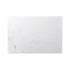 Picture of Acer Nitro Lite 16 Core i7 13th Gen RTX 3050 16" 165Hz Gaming Laptop