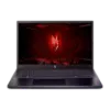 Picture of Acer Nitro V15 Core i5 13th Gen RTX 2050 15.6'' 144Hz Gaming Laptop