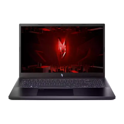 Picture of Acer Nitro V15 Core i5 13th Gen RTX 2050 15.6'' 144Hz Gaming Laptop