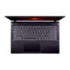 Picture of Acer Nitro V15 Core i5 13th Gen RTX 2050 15.6'' 144Hz Gaming Laptop