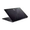Picture of Acer Nitro V15 Core i5 13th Gen RTX 2050 15.6'' 144Hz Gaming Laptop