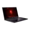 Picture of Acer Nitro V15 Core i5 13th Gen RTX 2050 15.6'' 144Hz Gaming Laptop