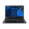 Picture of Acer TravelMate P2 Core i5 11th Gen 8GB RAM 512GB SSD 14" FHD IPS Laptop