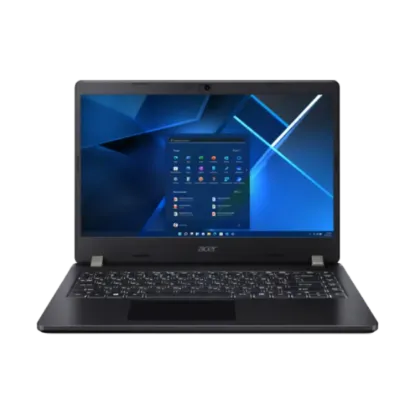 Picture of Acer TravelMate P2 Core i5 11th Gen 8GB RAM 512GB SSD 14" FHD IPS Laptop
