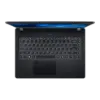 Picture of Acer TravelMate P2 Core i5 11th Gen 8GB RAM 512GB SSD 14" FHD IPS Laptop