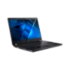 Picture of Acer TravelMate P2 Core i5 11th Gen 8GB RAM 512GB SSD 14" FHD IPS Laptop