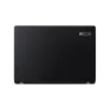 Picture of Acer TravelMate P2 Core i5 11th Gen 8GB RAM 512GB SSD 14" FHD IPS Laptop