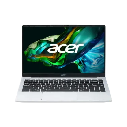Picture of Acer Aspire 3 Intel Celeron N4500 8GB RAM 512GB SSD 15.6" HD Laptop