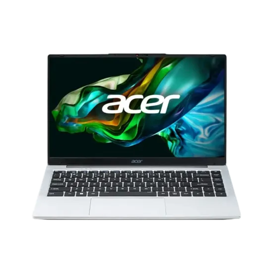 Picture of Acer Aspire 3 Intel Celeron N4500 8GB RAM 512GB SSD 15.6" HD Laptop