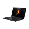 Picture of Acer Nitro V15 Core i7 13th Gen RTX 4050 15.6" 144Hz Gaming Laptop