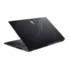 Picture of Acer Nitro V15 Core i7 13th Gen RTX 4050 15.6" 144Hz Gaming Laptop
