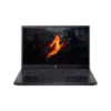 Picture of Acer Nitro V15 Core i7 13th Gen RTX 3050 15.6" 144Hz Gaming Laptop