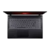 Picture of Acer Nitro V15 Core i7 13th Gen RTX 3050 15.6" 144Hz Gaming Laptop