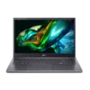 Picture of Acer Aspire 5 Core i5 13th Gen 16GB RAM 512GB SSD RTX 2050 15.6" Gaming Laptop