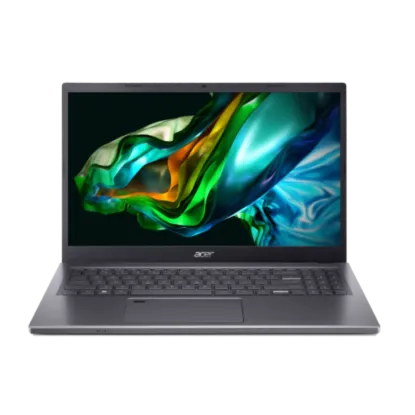 Picture of Acer Aspire 5 Core i5 13th Gen 16GB RAM 512GB SSD RTX 2050 15.6" Gaming Laptop