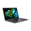 Picture of Acer Aspire 5 Core i5 13th Gen 16GB RAM 512GB SSD RTX 2050 15.6" Gaming Laptop