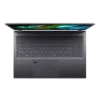 Picture of Acer Aspire 5 Core i5 13th Gen 16GB RAM 512GB SSD RTX 2050 15.6" Gaming Laptop