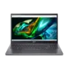 Picture of Acer Aspire 5 Core i5 12th Gen 8GB RAM 512GB SSD RTX 2050 15.6" Gaming Laptop