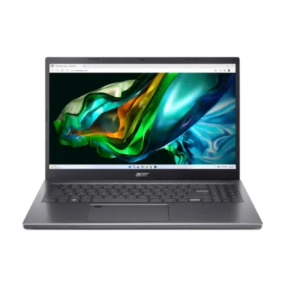 Picture of Acer Aspire 5 Core i5 12th Gen 8GB RAM 512GB SSD RTX 2050 15.6" Gaming Laptop
