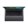Picture of Acer Aspire 5 Core i5 12th Gen 8GB RAM 512GB SSD RTX 2050 15.6" Gaming Laptop