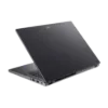 Picture of Acer Aspire 5 Core i5 12th Gen 8GB RAM 512GB SSD RTX 2050 15.6" Gaming Laptop