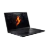 Picture of Acer Nitro V 15 ANV15-41-R6Y1 Ryzen 7 RTX 4060 15.6" Gaming Laptop