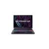 Picture of Acer Predator Helios Neo 16 PHN16
