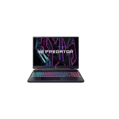 Picture of Acer Predator Helios Neo 16 PHN16