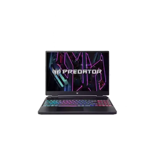 Picture of Acer Predator Helios Neo 16 PHN16