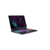 Picture of Acer Predator Helios Neo 16 PHN16