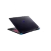 Picture of Acer Predator Helios Neo 16 PHN16