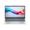 Picture of HP Laptop 15-fd0684nr Core i5-1334U 12GB RAM 512GB SSD 15.6" Laptop