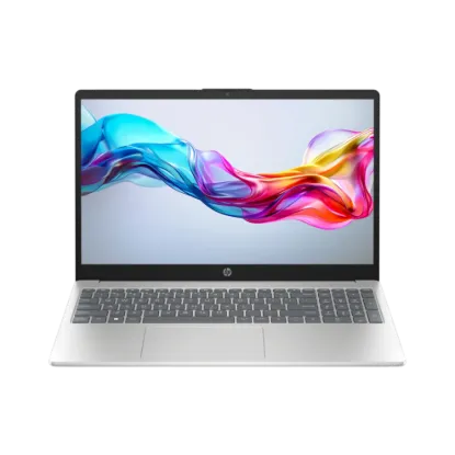 Picture of HP Laptop 15-fd0684nr Core i5-1334U 12GB RAM 512GB SSD 15.6" Laptop