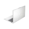 Picture of HP Laptop 15-fd0133wm Core i3-1315U 8GB RAM 256GB SSD 15.6" Laptop