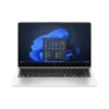 Picture of HP 240R G10 Core 3 100U 8GB RAM 512GB SSD 14" Laptop