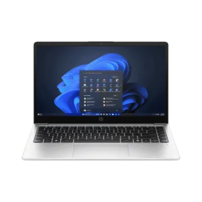 Picture of HP 240R G10 Core 3 100U 8GB RAM 512GB SSD 14" Laptop