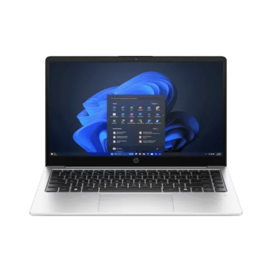 Picture of HP 240R G10 Core 3 100U 8GB RAM 512GB SSD 14" Laptop