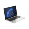 Picture of HP 240R G10 Core 3 100U 8GB RAM 512GB SSD 14" Laptop