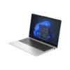 Picture of HP 240R G10 Core 3 100U 8GB RAM 512GB SSD 14" Laptop