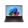 Picture of HP OmniBook X Flip 14-kc0013dx Ryzen AI 5 430 14" OLED Next Gen AI Laptop