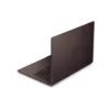 Picture of HP OmniBook X Flip 14-kc0013dx Ryzen AI 5 430 14" OLED Next Gen AI Laptop