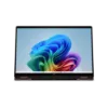 Picture of HP OmniBook X Flip 14-kc0013dx Ryzen AI 5 430 14" OLED Next Gen AI Laptop