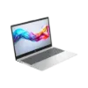 Picture of HP Laptop 15-fd0215dx Core 5 120U 8GB RAM 512GB SSD 15.6" Touch Laptop