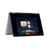Picture of HP OmniBook X Flip 14-kb0023dx Core Ultra 7 355 14" OLED Next Gen AI Laptop