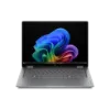 Picture of HP OmniBook X Flip 14-kb0023dx Core Ultra 7 355 14" OLED Next Gen AI Laptop