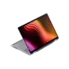 Picture of HP OmniBook X Flip 14-kb0023dx Core Ultra 7 355 14" OLED Next Gen AI Laptop