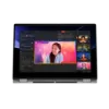 Picture of HP OmniBook X Flip 14-kb0023dx Core Ultra 7 355 14" OLED Next Gen AI Laptop