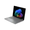 Picture of HP OmniBook X Flip 14-kb0023dx Core Ultra 7 355 14" OLED Next Gen AI Laptop