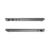 Picture of HP OmniBook X Flip 14-kb0023dx Core Ultra 7 355 14" OLED Next Gen AI Laptop